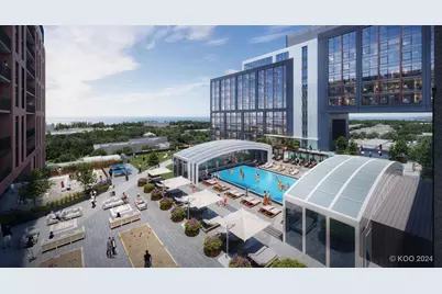 101 W Michigan Boulevard #925, Michigan City, IN 46360 - Photo 9