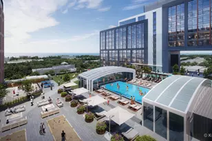 101 W Michigan Blvd, Michigan City, IN 46360 - Photo 9