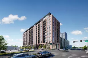 101 W Michigan Blvd, Michigan City, IN 46360 - Photo 11