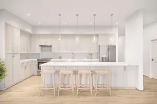 101 W Michigan Blvd, Michigan City, IN 46360 - Photo 3