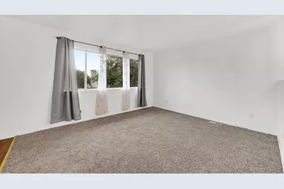 3504 Grand Boulevard, East Chicago, IN 46312 - Photo 15