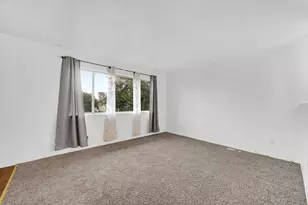 3504 Grand Blvd, East Chicago, IN 46312 - Photo 15