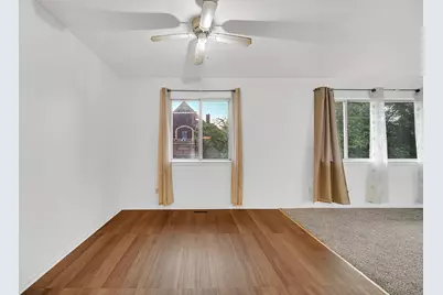 3504 Grand Boulevard, East Chicago, IN 46312 - Photo 11