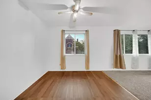 3504 Grand Blvd, East Chicago, IN 46312 - Photo 11