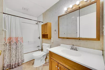 3504 Grand Boulevard, East Chicago, IN 46312 - Photo 19