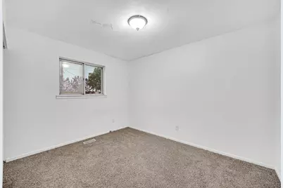 3504 Grand Boulevard, East Chicago, IN 46312 - Photo 17