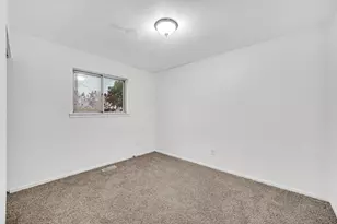 3504 Grand Blvd, East Chicago, IN 46312 - Photo 17