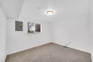 3504 Grand Blvd, East Chicago, IN 46312 - Photo 7