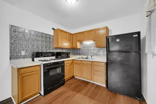 3504 Grand Blvd, East Chicago, IN 46312 - Photo 13