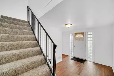 3504 Grand Boulevard, East Chicago, IN 46312 - Photo 9