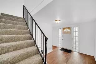 3504 Grand Blvd, East Chicago, IN 46312 - Photo 9