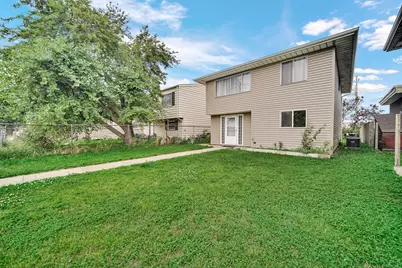 3504 Grand Boulevard, East Chicago, IN 46312 - Photo 23