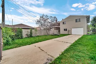 3504 Grand Blvd, East Chicago, IN 46312 - Photo 21