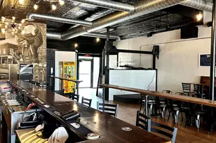 119 S Calumet Rd, Chesterton, IN 46304 - Photo 5