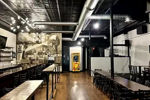 119 S Calumet Rd, Chesterton, IN 46304 - Photo 15