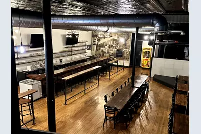 119 S Calumet Road, Chesterton, IN 46304 - Photo 17