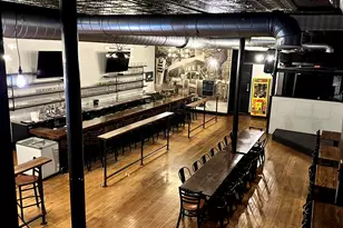 119 S Calumet Rd, Chesterton, IN 46304 - Photo 17