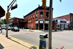 119 S Calumet Rd, Chesterton, IN 46304 - Photo 11