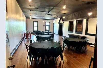 119 S Calumet Road, Chesterton, IN 46304 - Photo 9