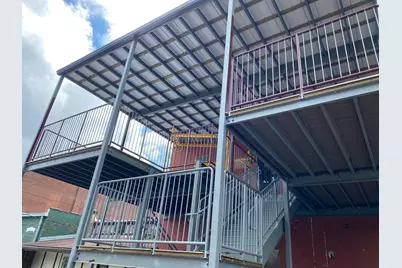 119 S Calumet Road, Chesterton, IN 46304 - Photo 21