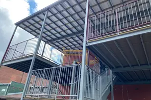 119 S Calumet Rd, Chesterton, IN 46304 - Photo 21