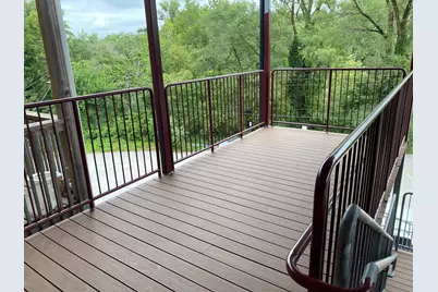 119 S Calumet Road, Chesterton, IN 46304 - Photo 23
