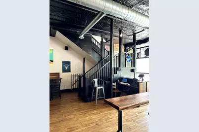 119 S Calumet Road, Chesterton, IN 46304 - Photo 7