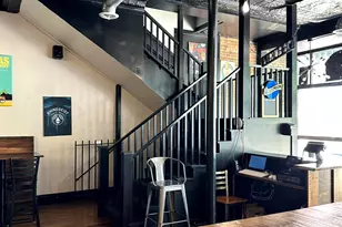 119 S Calumet Rd, Chesterton, IN 46304 - Photo 7