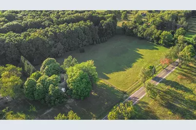 10406 N 300 E, La Porte, IN 46350 - Photo 19