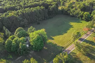 10406 N 300 E, La Porte, IN 46350 - Photo 19