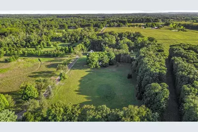 10406 N 300 E, La Porte, IN 46350 - Photo 17