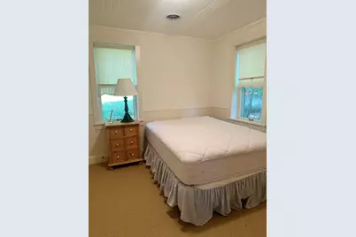 10406 N 300 E, La Porte, IN 46350 - Photo 9