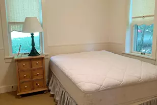 10406 N 300 E, La Porte, IN 46350 - Photo 9