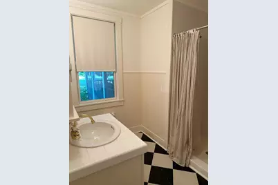 10406 N 300 E, La Porte, IN 46350 - Photo 11