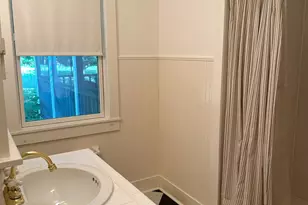 10406 N 300 E, La Porte, IN 46350 - Photo 11