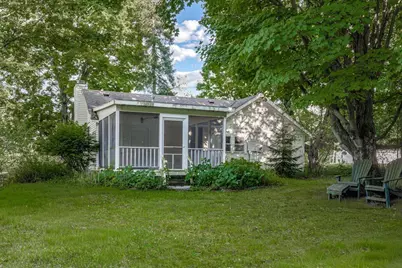 10406 N 300 E, La Porte, IN 46350 - Photo 3