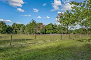 10406 N 300 E, La Porte, IN 46350 - Photo 15