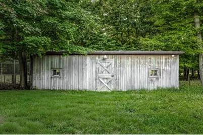 10406 N 300 E, La Porte, IN 46350 - Photo 5