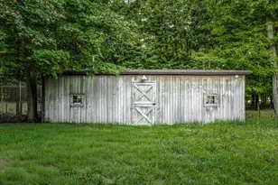 10406 N 300 E, La Porte, IN 46350 - Photo 5