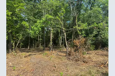 Vacant Land US Highway  41, Lake Village, IN 46349 - Photo 5