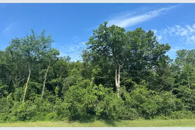 Vacant Land US Highway  41, Lake Village, IN 46349 - Photo 3