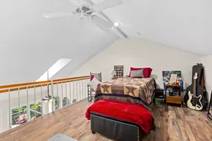 5000 Spinnaker Ln, Crown Point, IN 46307 - Photo 15