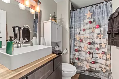 5000 Spinnaker Lane, Crown Point, IN 46307 - Photo 11