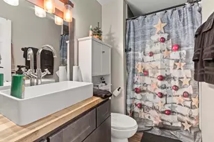 5000 Spinnaker Ln, Crown Point, IN 46307 - Photo 11