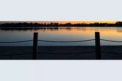 5000 Spinnaker Lane, Crown Point, IN 46307 - Photo 19