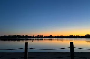 5000 Spinnaker Ln, Crown Point, IN 46307 - Photo 19