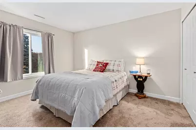 5000 Spinnaker Lane, Crown Point, IN 46307 - Photo 13