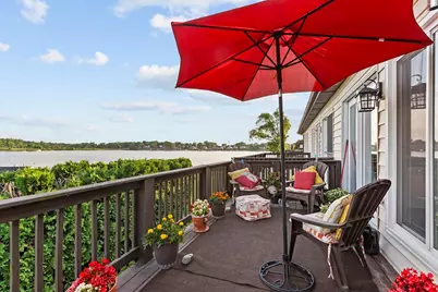 5000 Spinnaker Lane, Crown Point, IN 46307 - Photo 17