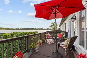 5000 Spinnaker Ln, Crown Point, IN 46307 - Photo 17