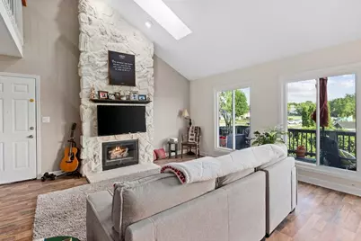 5000 Spinnaker Lane, Crown Point, IN 46307 - Photo 5